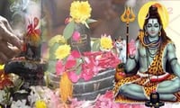 महाशिवरात्रि 2020: भगवान शिव की पूजा में भूल से भी न करें इन चीजों का प्रयोग